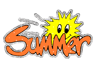 Summer 2019 